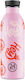 24Bottles Kids Water Bottle Plastic Pink 500ml