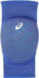 Asics Basics Επιγονατίδα Volley Blu 3053a179-401