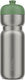 Mepal Bottle Thermos Stainless Steel 800ml Green
