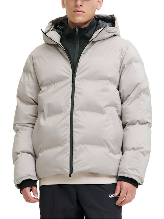 Jack & Jones Geacă Puffer Atmosphere