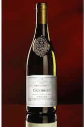 Delas Freres Condrieu Λευκό Ξηρό 750ml