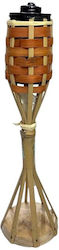 Decorative Torch Garden Bamboo 832466
