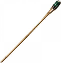 Decorative Torch Garden Bamboo 832464