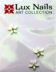 Decoratiuni Metalice Sk-js042