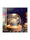Keskor Decorative Lamp