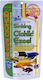 Hikari Cichlid Sinking Excel Mini 342gr