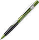 Staedtler 762 Graphite Μηχανικό Μολύβι Σχεδίου 0.5mm 1τμχ Πράσινο