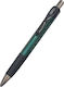 Ohto Auto Sharp Ap-105 Μηχανικό Μολύβι Σχεδίου 0.5mm 1τμχ Πράσινο