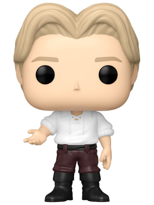 Funko Pop! Филми: Каспър - Каспър 1848