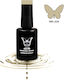 Solo Pro Semi-Permanent Nail Polish 113 12ml 1pcs