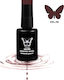 Solo Pro Halb-permanenter Nagellack 48 12ml 1Stück