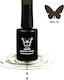 Solo Pro Ημιμόνιμο Βερνίκι Νυχιών 72 12ml