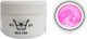 Solo Pro Acrygel Νυχιών Ροζ 15ml