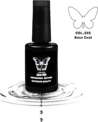 Solo Pro Base Coat 12ml Solo Pro Base Coat 12ml