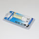 LED Bulb 7W for Socket G9 Cool White 560lm