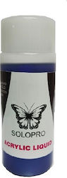 Ακρυλικο Υγρο Solo Pro-100ml