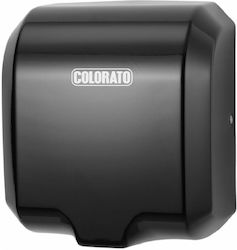 Colorato Сушилня За Ръце Неръждаема Стомана Със Сензор 1.8kW