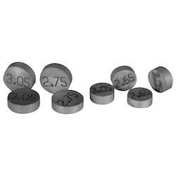 Капелота 7,5mm 175 Kfw 2 Броя Комплект