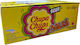 Chupa Chups Γλειφιτζούρι 58gr