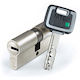 Mul-T-Lock Цилиндър за ключалка Сигурност