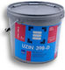 Uzin 9-00-0039-998 5kg 1Stück