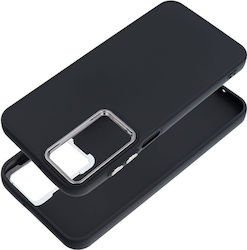 Frame Blace (Redmi 15C 4G) Frame Blace (Redmi 15C 4G)