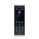 Ubiquiti G3 Intercom Control Acces pentru Acces cu Card