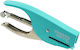 Hand Stapler Pliers No64 Turican Virginia Spring Pastel Blue 0101az
