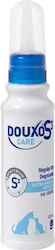 Douxo S3 Care Ear Cleaner 60ml Douxo S3 Care Ear Cleaner 60ml