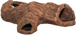 Ceramics Y-logs S