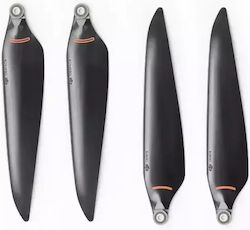 DJI Propeller for Matrice 4D