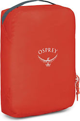 Osprey 100067
