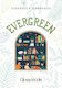 Glossobooks Evergreen