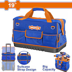 Wadfow Werkzeugtasche Handwerkzeug Wadfow Werkzeugtasche Handwerkzeug