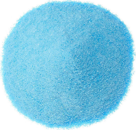 NitroFarm Κρυσταλλικό Λίπασμα Θείου, Χαλκού 500gr