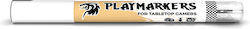 AK Interactive Playmarker Боя за Моделизъм Dese...