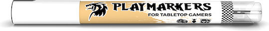 AK Interactive Playmarker Χρώμα Μοντελισμού Desert Ochre