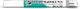 AK Interactive Playmarker Culoare Modelism Emerald