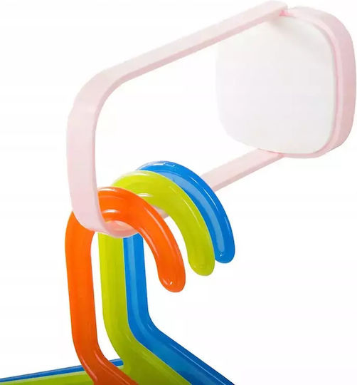 Verk Group Plastic 7x15.5cm