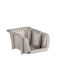 Veranstalter Beige 8695737114797