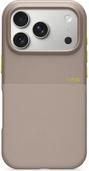 Beats Rugged Alpine Gray (iPhone 17 Pro) Beats Rugged Alpine Gray (iPhone 17 Pro)