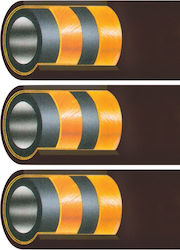 Sel Σωλήνας Ατμού Σύρμα 17 Bar 1 1/2 Inch 38x53mm 02.064.038