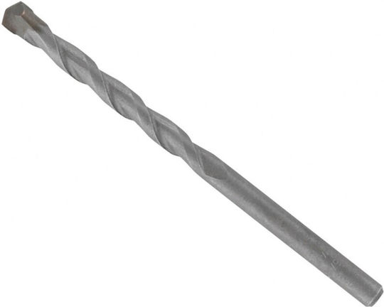 Keil Diamond Drill with Cylindrical Shank for Masonry 18x600mm