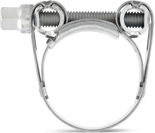 Cleme pentru Furtun Norma W1 Tip Greu 97-104/25