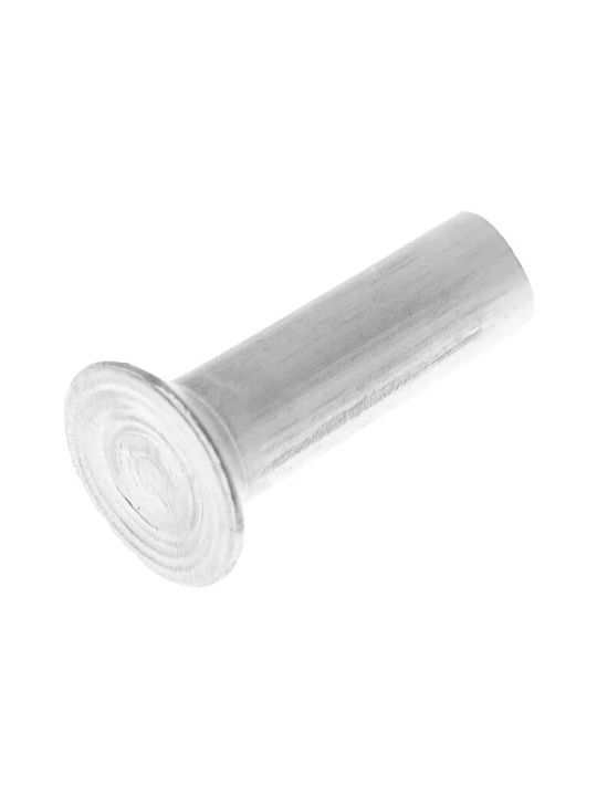 Περτσίνια Φρεζάτα Inox Din661 16mm X 6