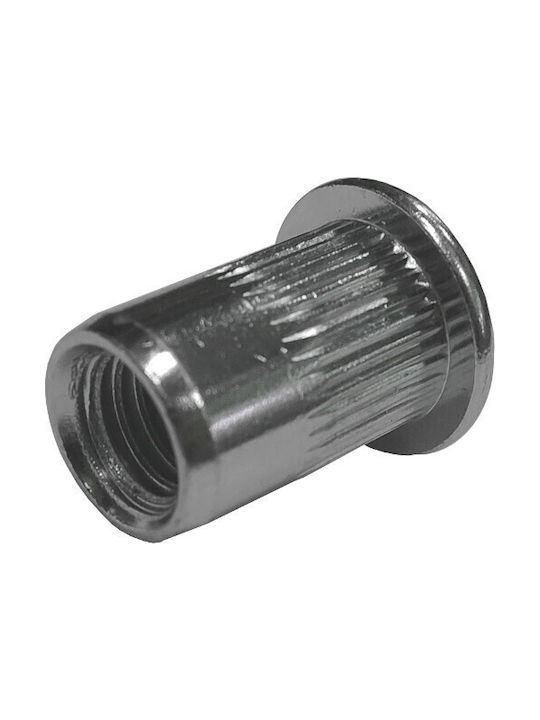 Rivets Passo Ws9315 Inox A2 M8 10.9mm 15mm 18.5mm