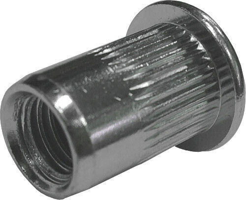 Nieten Πάσο Ws9315 Inox A2 M8 10,9mm 15mm 18,5mm