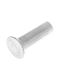 Πριτσίνια Inox M8x4mm