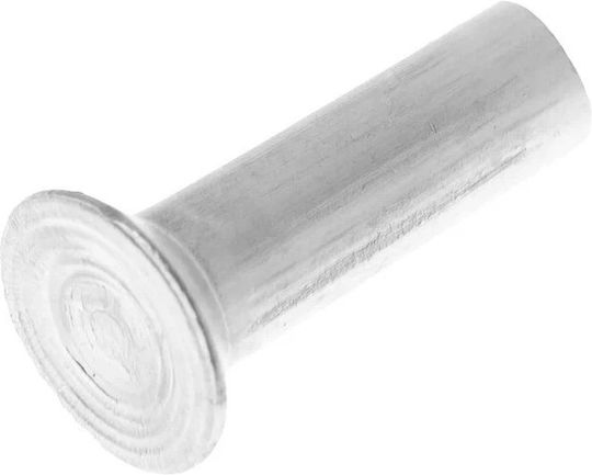 Nituri Inox M3x16mm 1buc