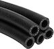 Sel Industrial Water Pipe Linen 7 Bar Chinese 1 1/4 Inch 32 Mm 02.046.032